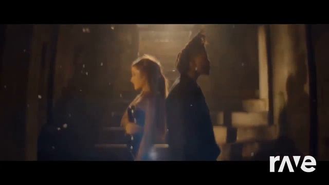 ... | RaveDj смотреть онлайн