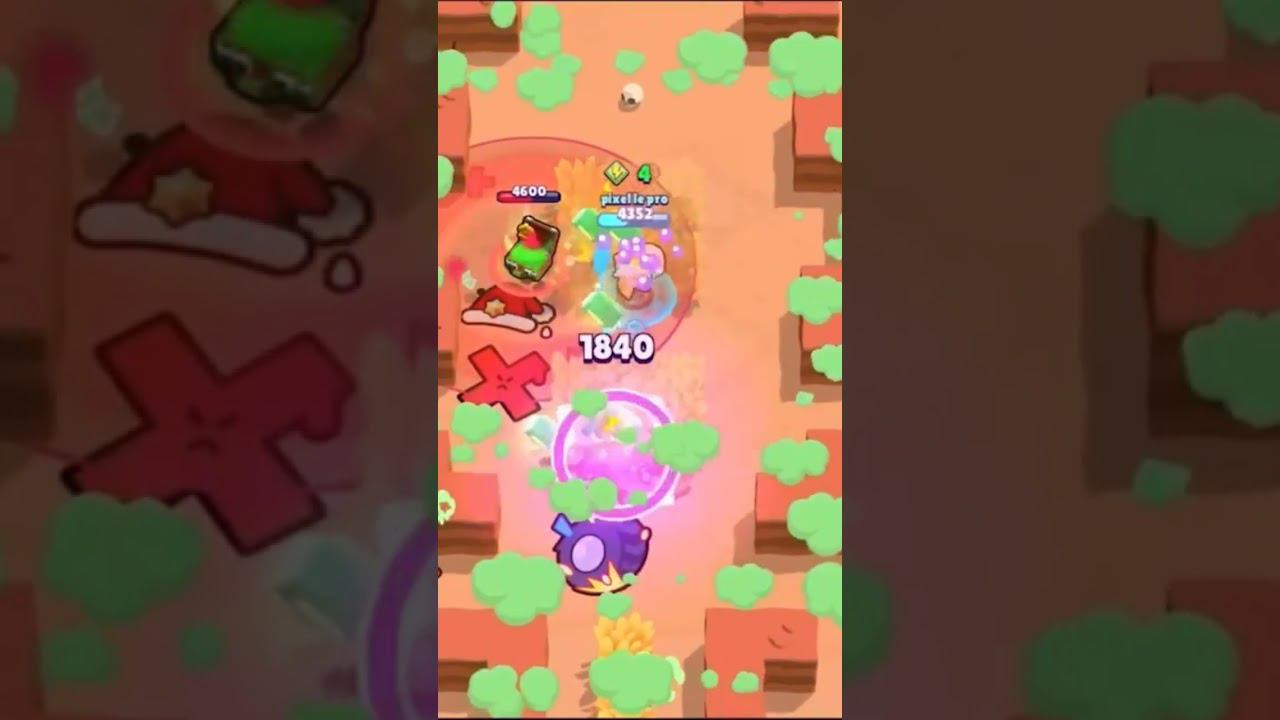 когда ты безбашенный смотреть онлайн