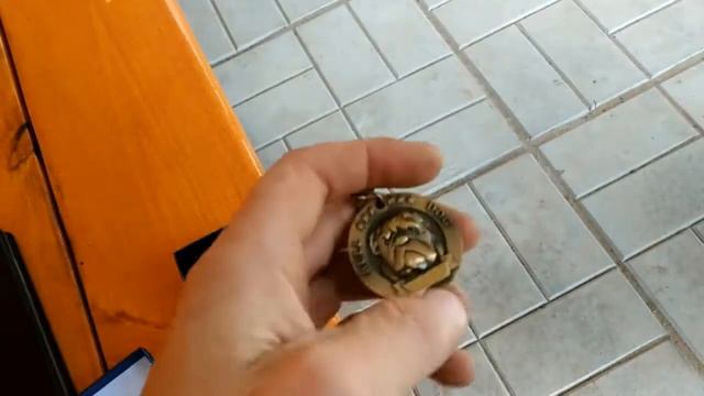 Медальон. Адресник. Жетон. Бирка на ошейник для собаки с гравировкой смотреть онлайн