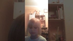 как сделать пранк над котом
