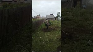 Использование почвофрез для триммера
