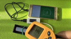 LiitoKala Lii-100 Разочарование...