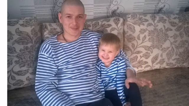 С днем воина-интернационалиста с. Улыбино смотреть онлайн