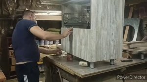 Как поставить ящик Hettich рассказываю подробно