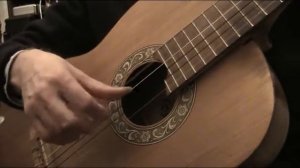 "Еще томлюсь тоской желаний", муз. А. И. Маев, сл. Ф. Тютчев