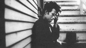 Tom Waits - Ice Cream Man