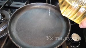 Самые тонкие,ажурные и нежные домашние БЛИНЧИКИ на молоке.