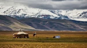 Окружающий мир 4 класс Перспектива. ТЕМА "ПУТЕШЕСТВИЕ ЗА ГРАНИЦУ РОССИИ" с.34-37