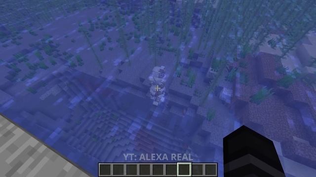 will it stay afloat? смотреть онлайн