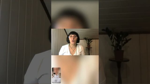 Совместный эфир о кармических долгах смотреть онлайн