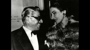 Pieta! Pieta! Pieta! - Aida, Maria Callas