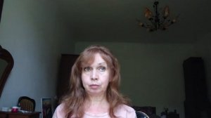 Перекосило лицо, что это значит