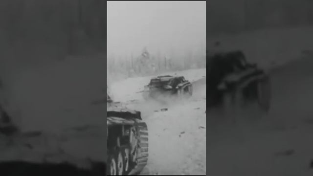 StuG III в боях на Восточном фронте