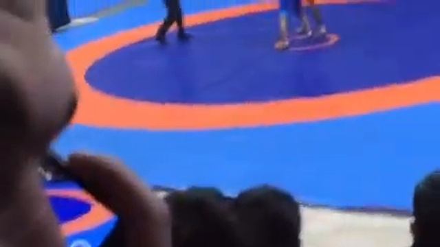 Armen Meliqyan смотреть онлайн