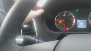 Новый Уаз Патриот и спустя 2 часа уже проблемы