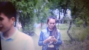Бекжан Нарай бутуручу 2018