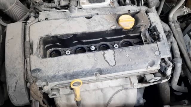Кому нельзя покупать автомобиль !