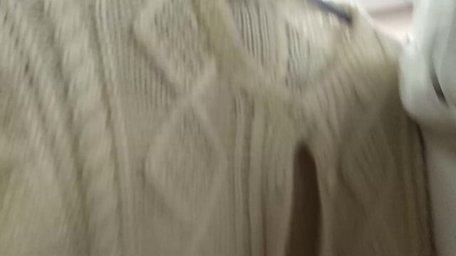 Влог Из СЕКОНД-ХЕНДА! Новый ЗАВОЗ! ЧТО КУПИЛА! ? AfAnka смотреть онлайн