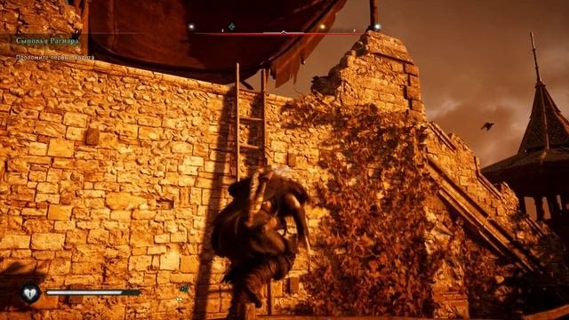Assassin's Creed Valhalla 2024.01.22 - 22.25.09.10