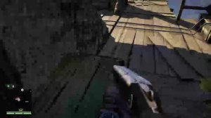 Far cry 7
