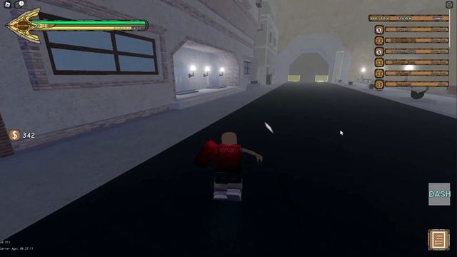 (2022) ? Roblox Your Bizarre Adventure Codes ? ALL NEW *CHRISTMAS* CODES! смотреть онлайн