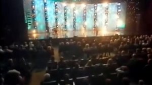 Сергей Беликов - Снится мне деревня