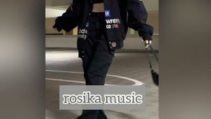 //Иван Царевич и Серый Волк 2// Улетаю я так далеко//rosika music//slowed//?