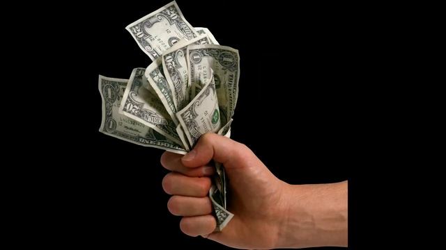 Как стать мамой❤️❤️♥️♥️♥️ смотреть онлайн