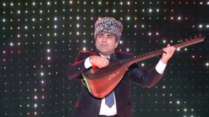 Шемшир   Журавли