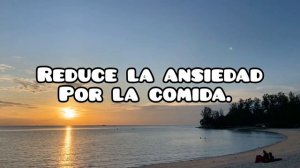 5HTP, B6, Serotonina, Dr. Simi. Mejora el ánimo y reduce la ansiedad.