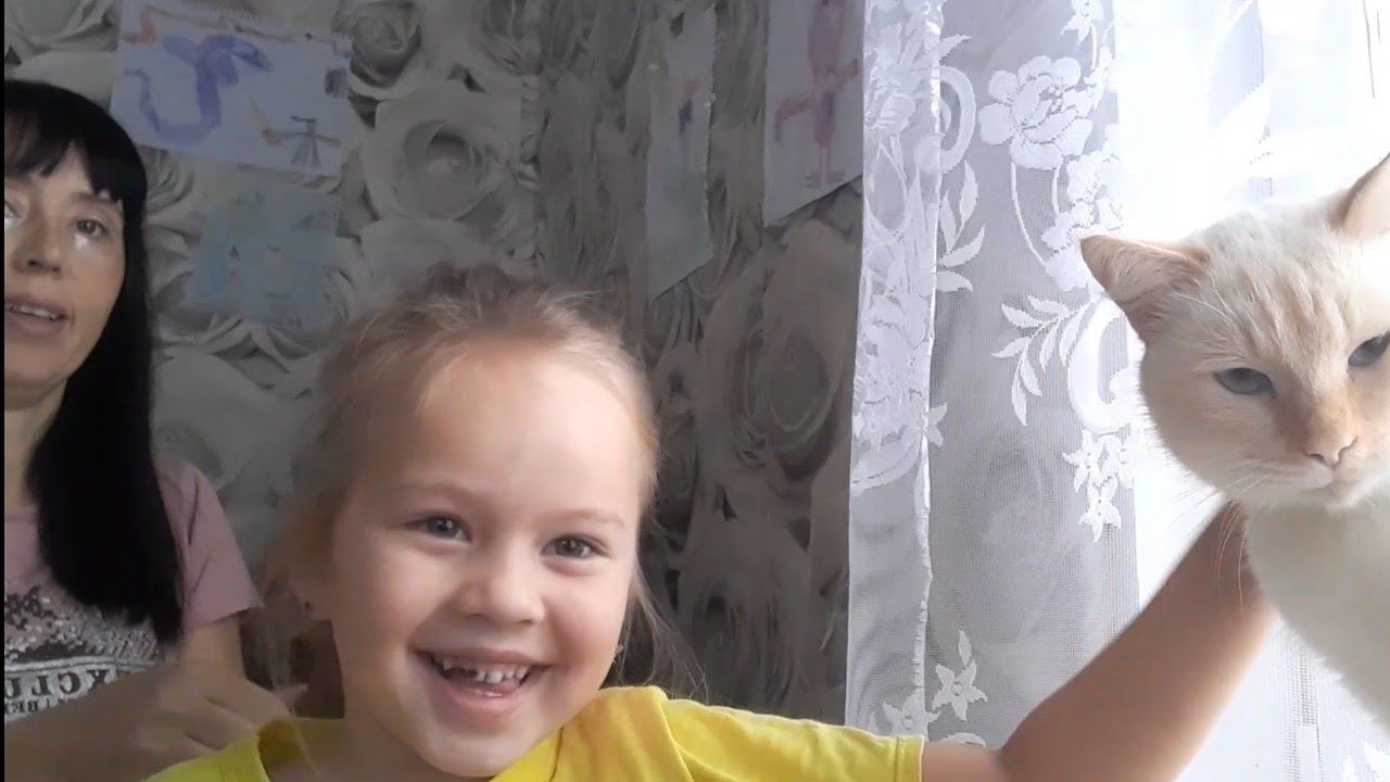 111/К нам вернулась зима/На родительском собрание/Малоежка