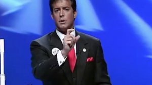 9 7 Марк Хьюз  Как мотивировать людей