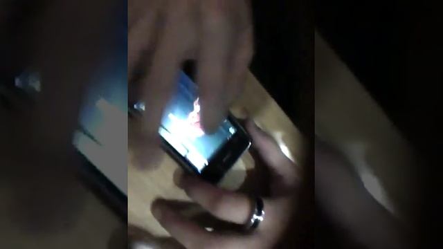 Veggie Samurai Highest score　43989 !!!! смотреть онлайн