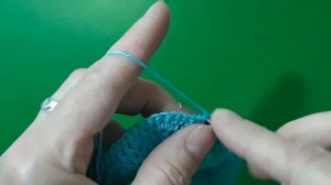 кофта крючком для куклы LoL OMG