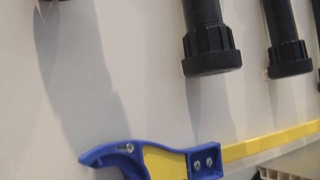 Опоры для шкафов купе с ключом для регулировки смотреть онлайн