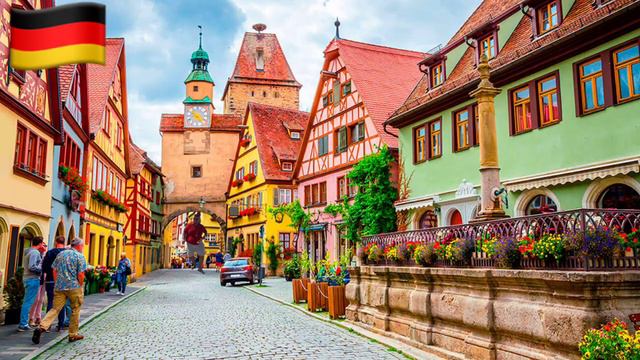 СКИБИДИ ДОП ДОП ТАНЦУЕТ В РАЗНЫХ СТРАНАХ МИРА 2 смотреть онлайн