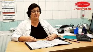 Почему важно делать УЗИ сосудов?