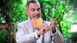 বিছানায় শোয়ার আগে ১ বার খান বিশেষ অঙ্গের শক্তি হবে হাতির মতো | সারা রাত যৌন দুর্বলতা কি ভুলে যাবেন