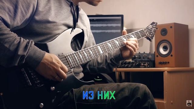 GoHistory: 2020 | Тяжелый, но насыщенный год | RTrainSim | GoRails.org смотреть онлайн