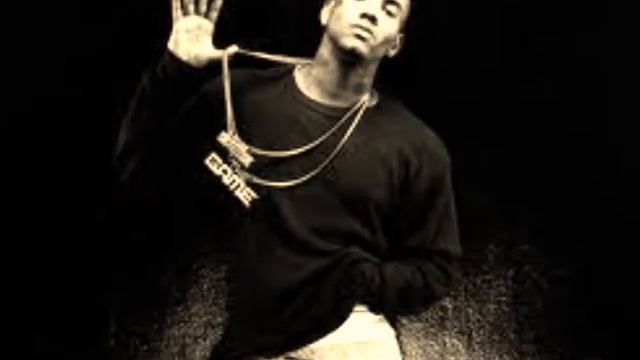 We all michael jackson 2011 смотреть онлайн