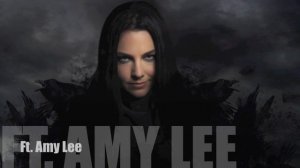 Renholdër Now I Know Feat. Amy Lee