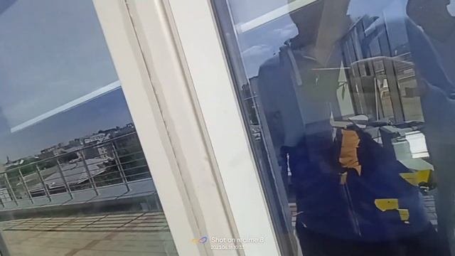 Замер разных стеклопакетов. Определение формулы стеклопакета #секретыоконщика