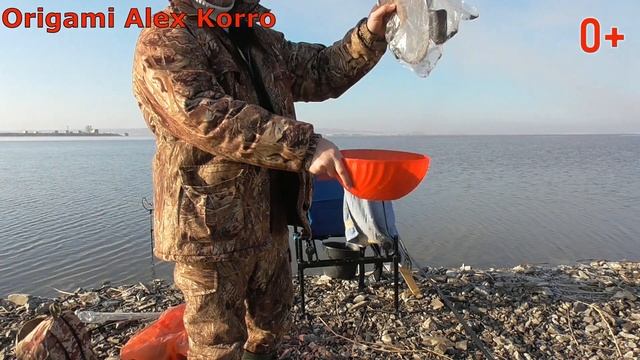 Рыбалка на Фидер ,ОТКРЫТИЕ СЕЗОНА!!! Рыбалка 07 .04.2019 год . Топарское водохранилище . Теплое .