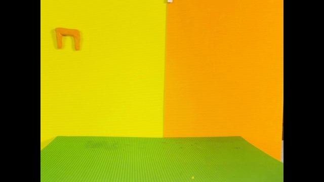 мульт.mp4