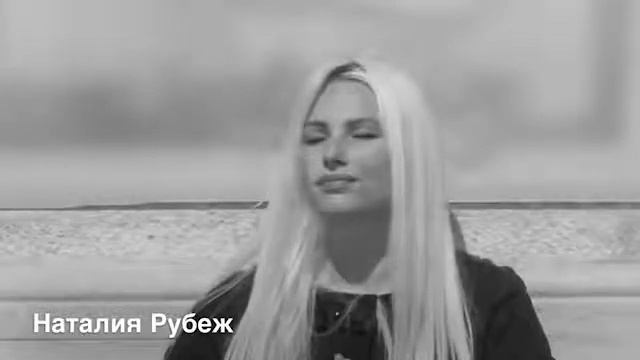 Практика Исцеление Женского Рода