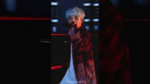 BTS.Мне хочется закричать...Абонент безумно счастлив...