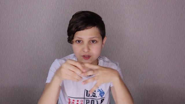 как и когда изобрели тёплые наушники смотреть онлайн