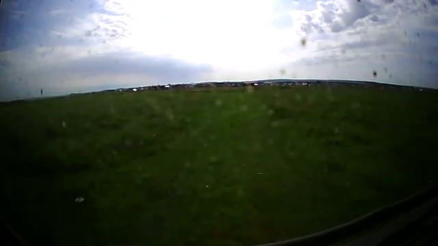 видеорегистратор Ritmix AVR-700 за тонировкой, солнечный день смотреть онлайн