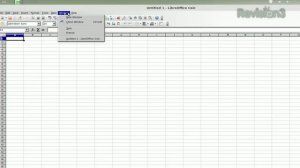 Microsoft Office vs OpenOffice / LibreOffice