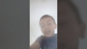учим кабардинский язык урок 1